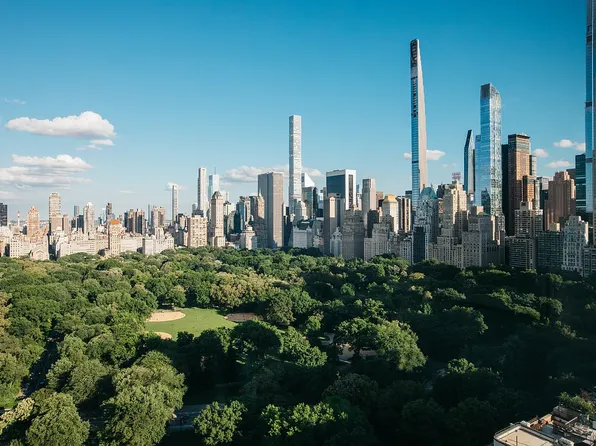 10 West 66th Street image 24 of 35