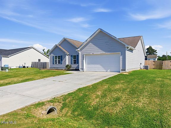 3rd image of 202 High Meadow Court