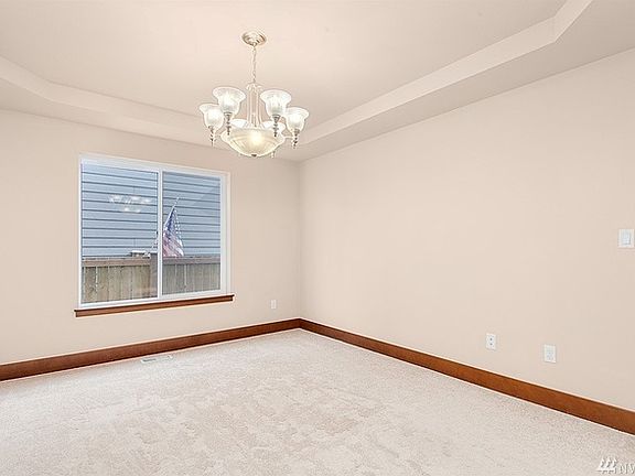 3rd image of 20602 Meridian Ave S