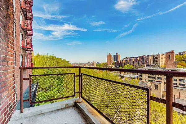 Sold by Halstead Real Estate | media 1