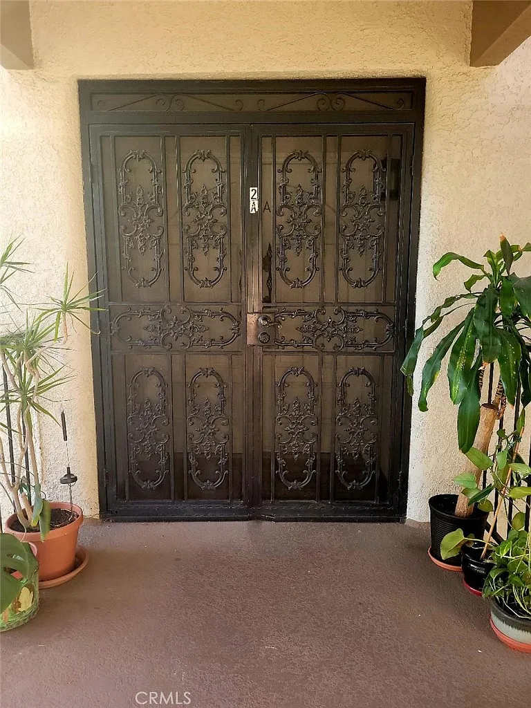 2 bed, 1260 sqft, $3,200 — Photo 3