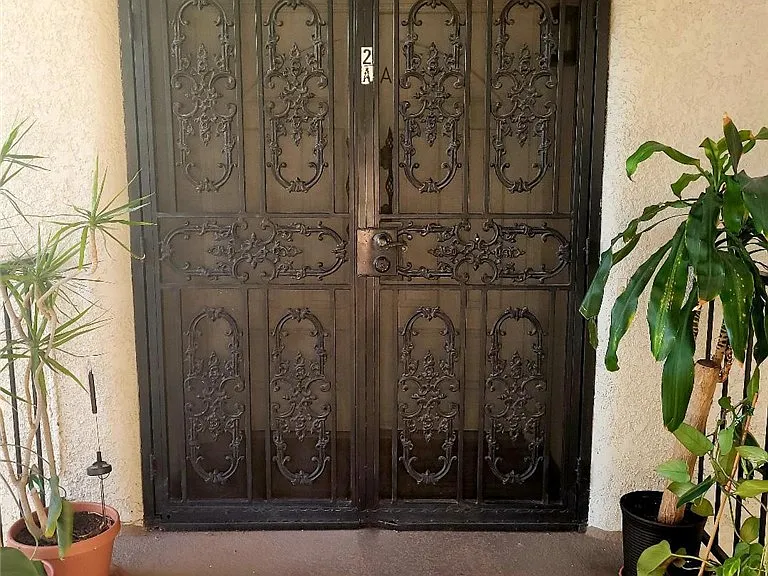 5515 Paseo Del Lago W #2A — Photo 3