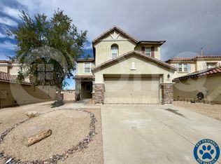 4720 W Lindenthal Ln, Tucson, AZ 85742