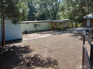 14368 Vine St, Magalia, CA 95954