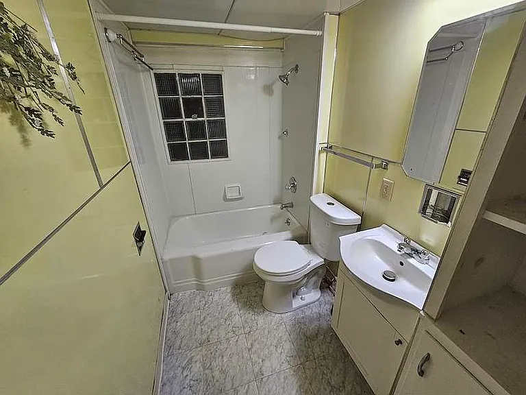 62 Division St #1 — Photo 10
