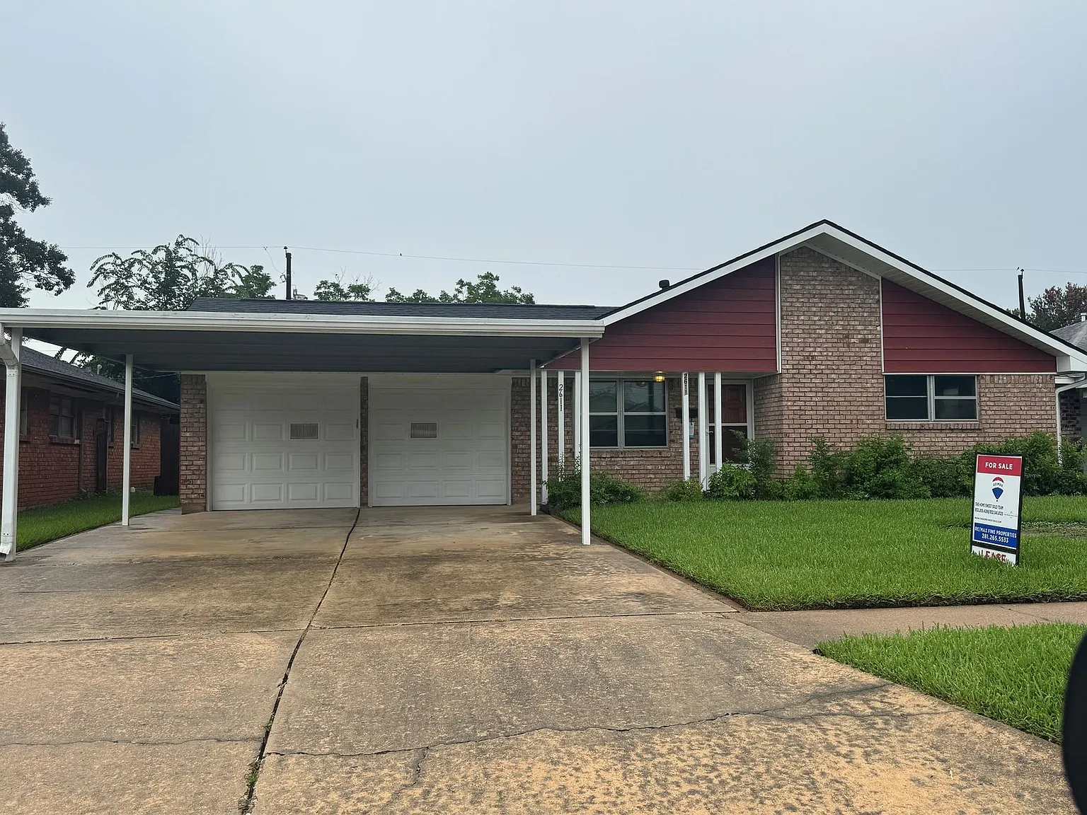 3 bed, 1.0 bath, 1384 sqft, $1,800 — Photo 4