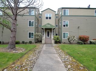 20328 Bothell Everett Hwy SE #B202, Bothell, WA 98012