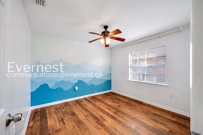 502 El Camino Real S — Photo 21