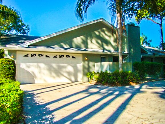 2nd image of 4412 Oak View Dr