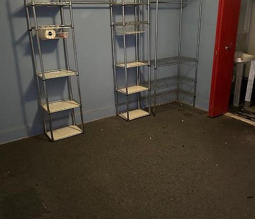 5th image of 1435 Church St