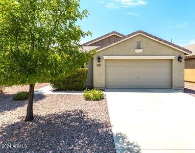 1167 W Desert Seasons Dr, San Tan Valley, AZ, 85143