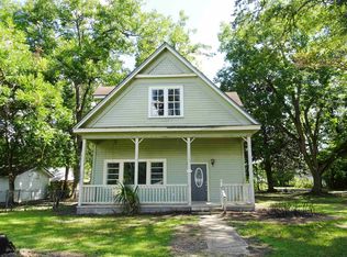 21249 Cherokee Ave, Lockhart, AL 36455