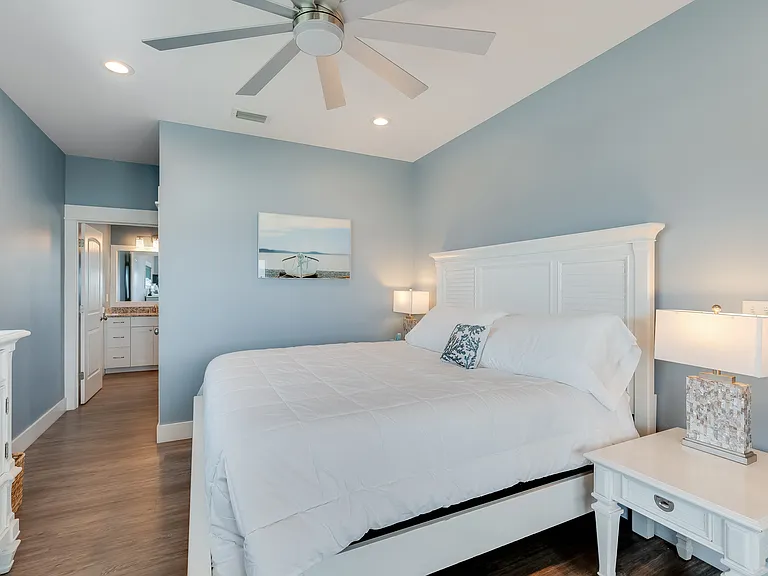 3625 Cape San Blas Rd — Photo 15