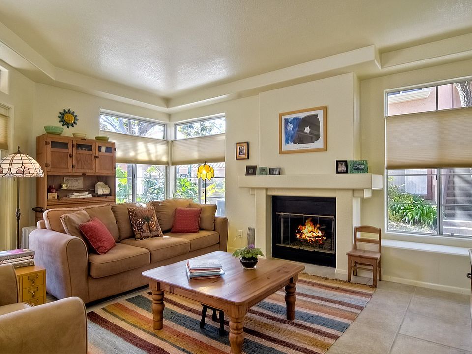 1st image of 3505 Cameo Dr Unit 66