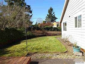 3rd image of 15011 SE Mount Royale Ct