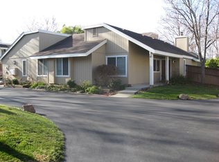 4250 Dubhe Ct, Concord, CA 94521