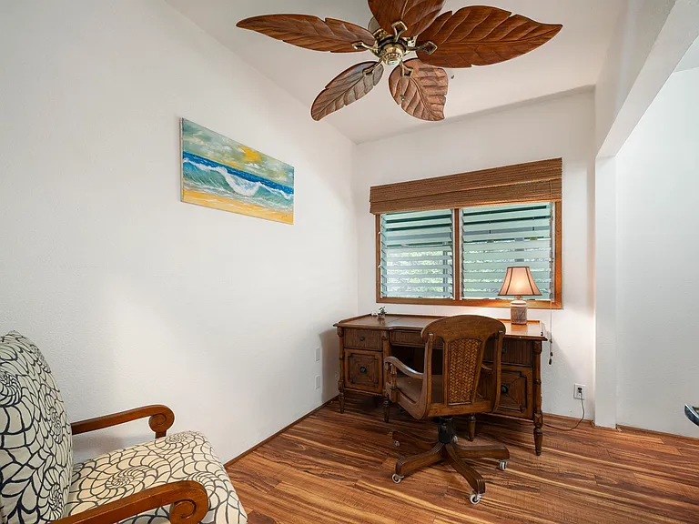 4429A Kaluamakua Pl #2 — Photo 23