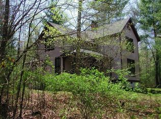 171 Offler St, Rugby, TN 37733