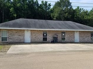 12392 Jackson Dr, Hammond, LA 70401