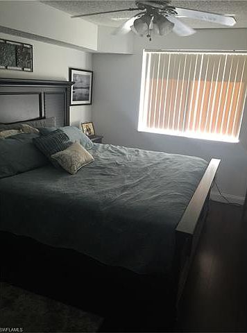 1st image of 1875 Florida Club Dr APT 7103