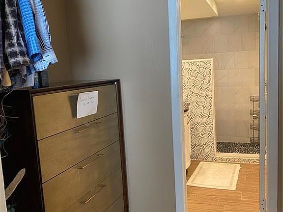 4th image of 184 Palm Dr #3051