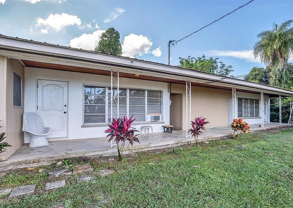 1st image of 241 Palm Ave #6