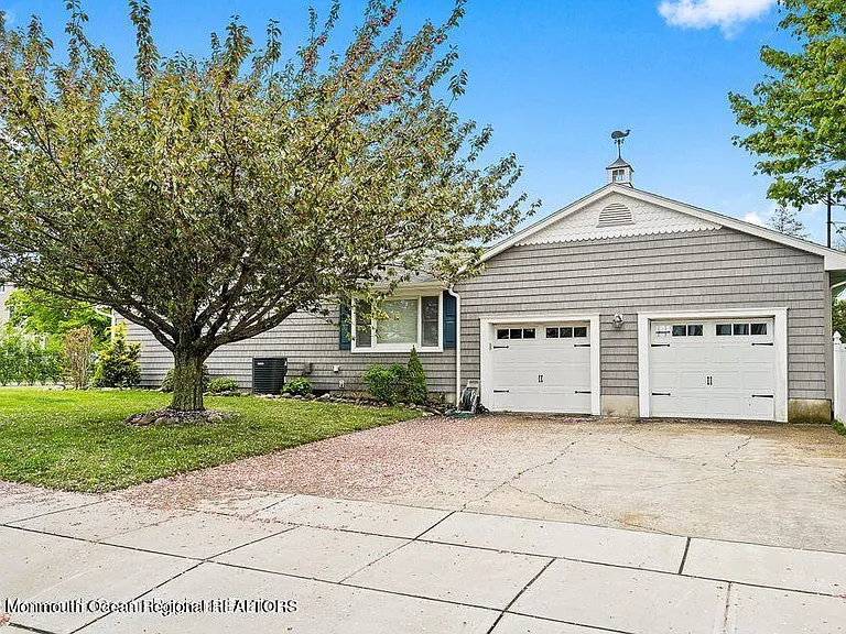 425 Atlantic Ave — Photo 5