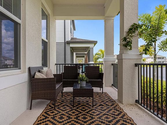 4th image of 440 Venetian Palms Blvd #440