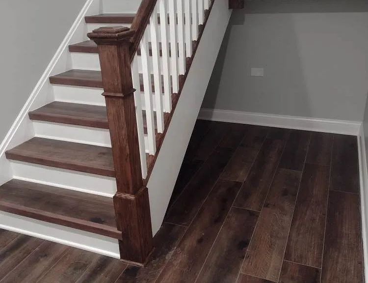 4845 N Winchester Ave #G — Photo 25