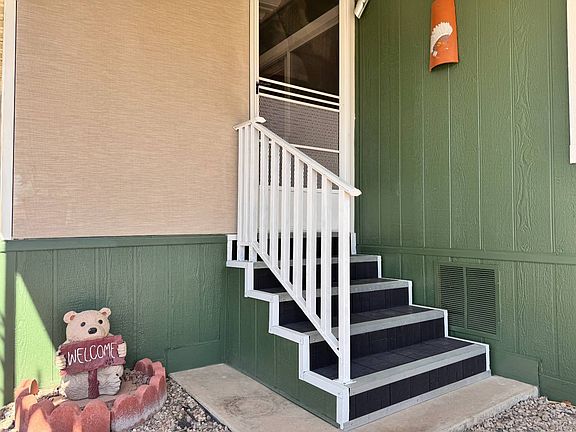 2nd image of 1302 W Ajo Way #109