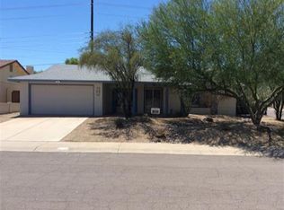 12246 S Mandan St, Phoenix, AZ 85044