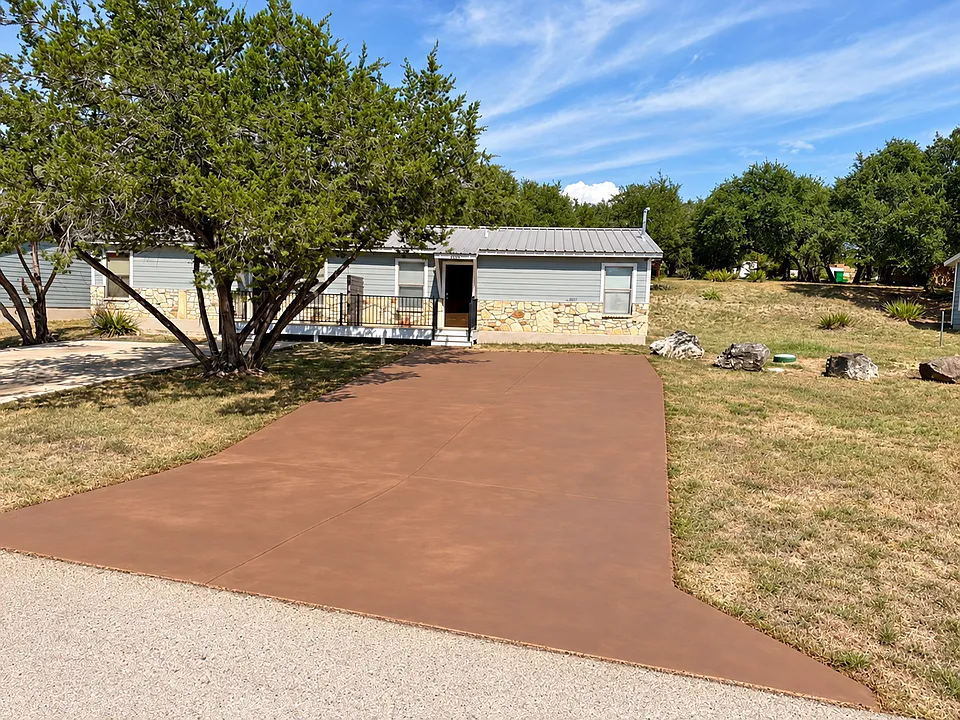 1227 Sorrel Creek Dr