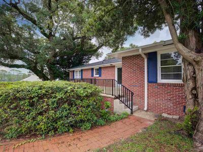 2770 Magnolia Ave, Pensacola, FL, 32503