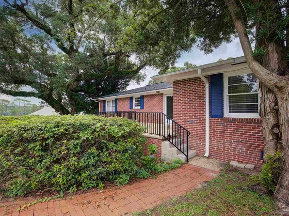 2770 Magnolia Ave, Pensacola, FL 32503
