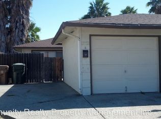 2113 Manzanita Way #A, Antioch, CA 94509