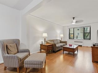 70 Sherman Ave APT 2G, Yonkers, NY 10705