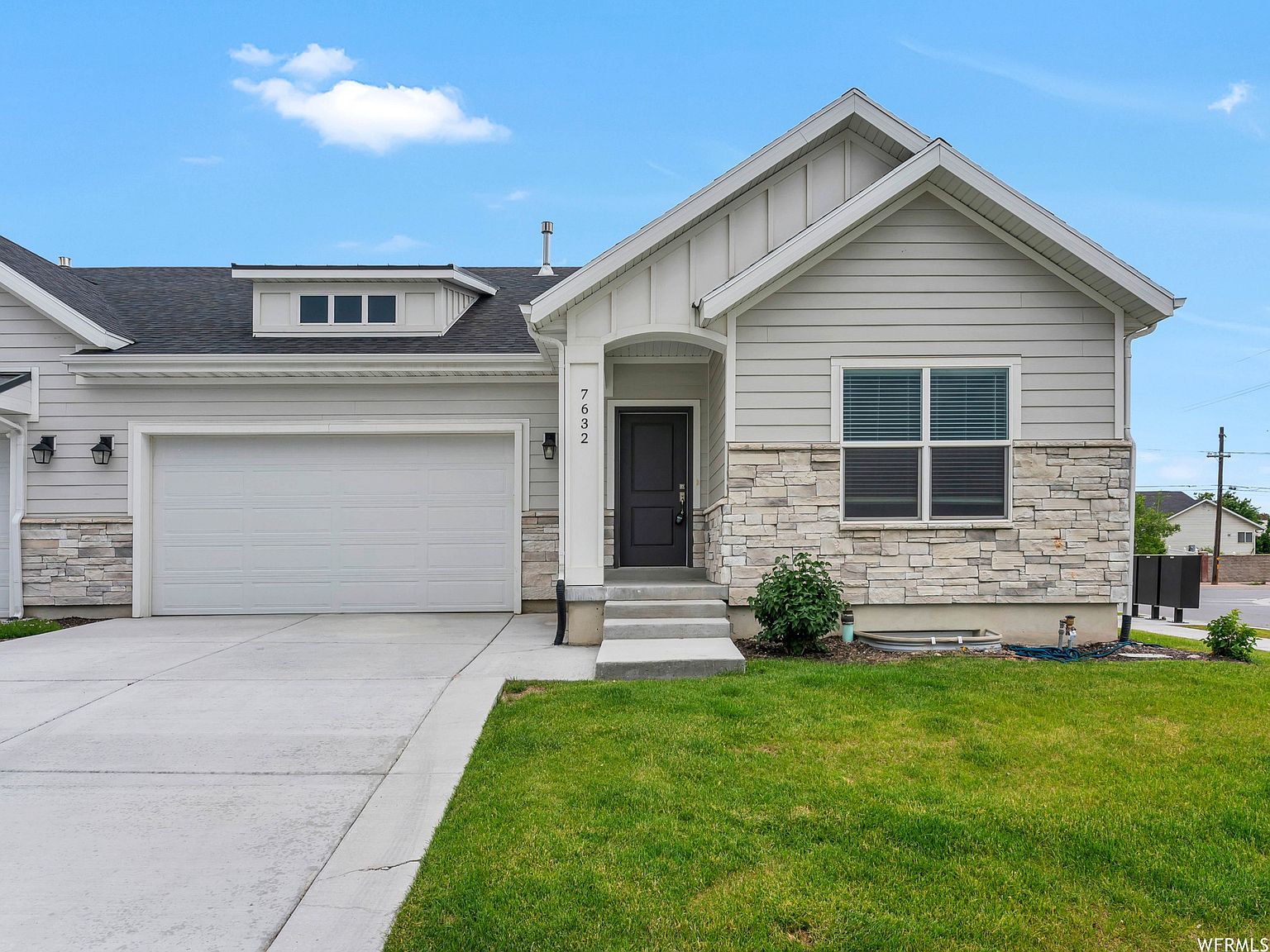 7632 S Waverly Hills Ln, West Jordan, UT 84084 MLS 1894861 Zillow