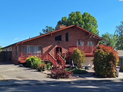 2014 W 6th Ave, Kennewick, WA, 99336