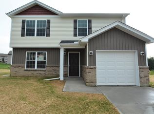 935 Shadowridge Dr, Elsmere, KY 41018