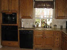 4th image of 5902 Pendelton Place Dr