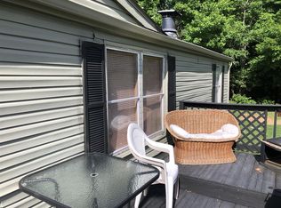 908 Dumas Dr, Clarksville, TN 37040
