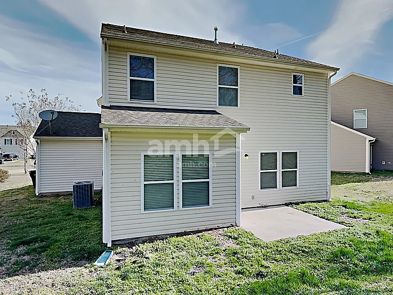 958 Pointe Andrews Dr — Photo 21