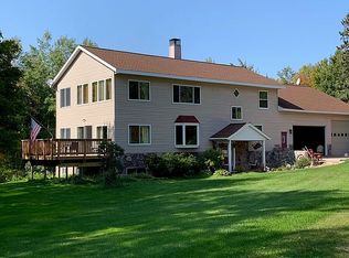 2588 W Four Mile Rd, Sault Sainte Marie, MI 49783