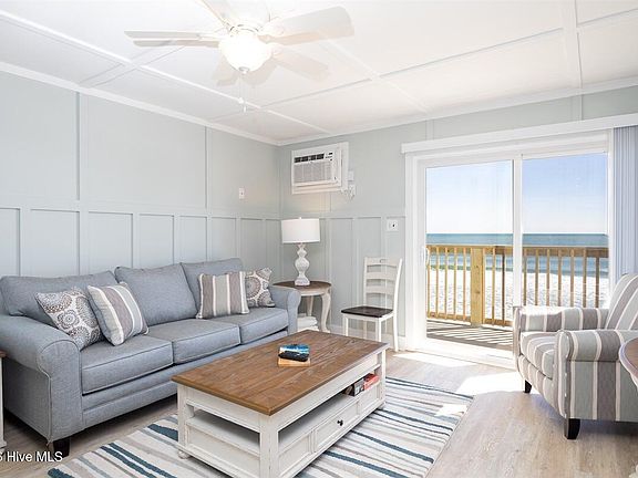 5th image of 2210 New River Inlet Rd #239