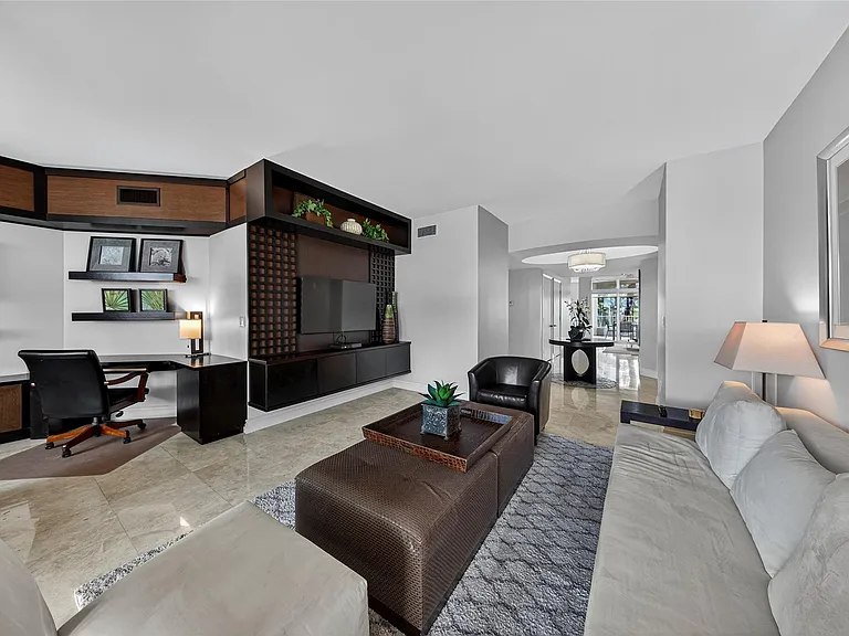 3700 S Ocean Blvd #308 — Photo 21