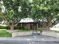 1st image of 1933 N Rojo Dr