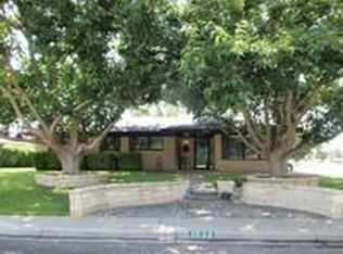 1933 N Rojo Dr, Hobbs, NM 88240