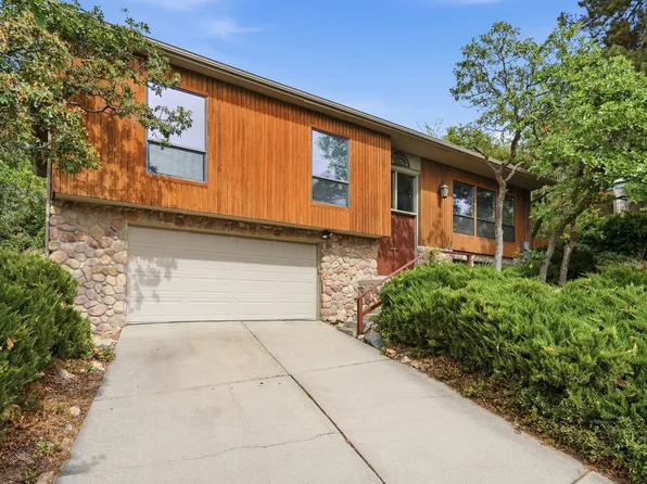 8705 S Kings Hill Dr, Salt Lake City, UT 84121
