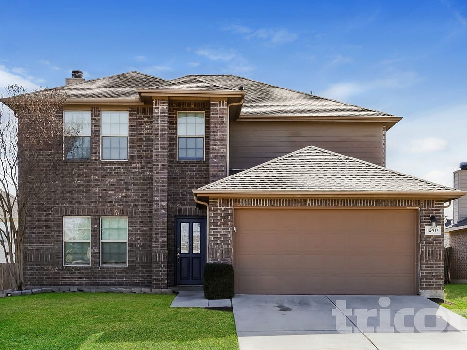 1st image of 12417 Worthington Ln