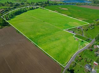 0 State Route 506, Toledo, WA 98591